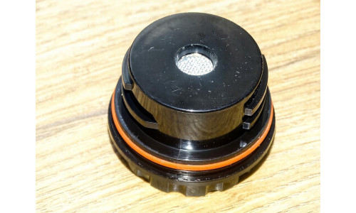 Датчик кислородный PSR 11-915-4